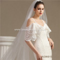 Real Photos Lace Bridal Deep V neck sexy Low back spaghetti strap mermaid wedding dress